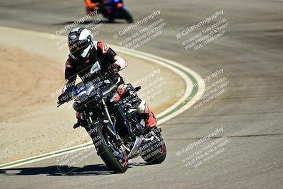 media/Sep-07-2025-TrackXperience (Sun) [[ee17e62fad]]/Level 2/Session 3 (Turn 7)/